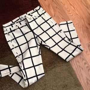 Premium findersKEEPERS JNS